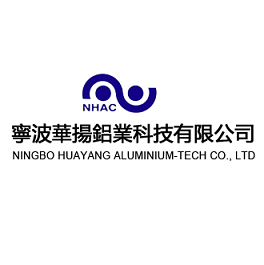 <span style="color:#ffffff;">q323</span>